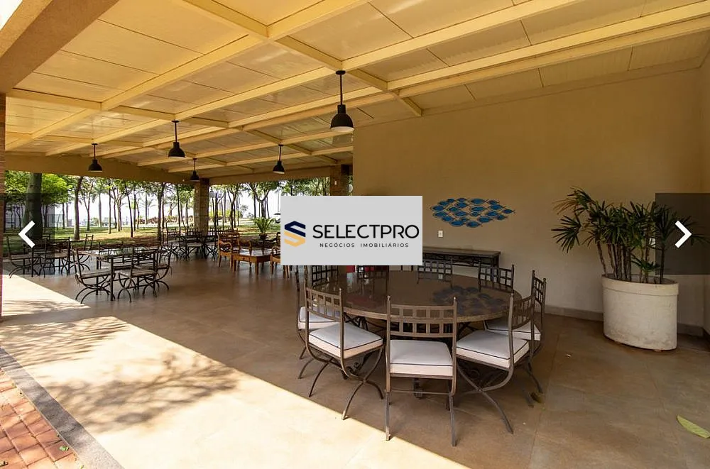 Terreno, 360 m² - Foto 4