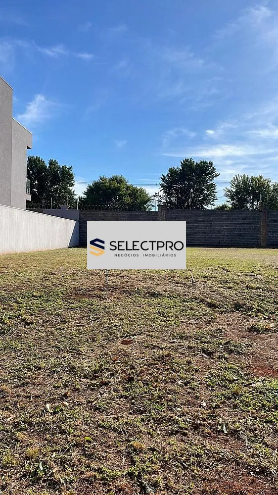 Terreno, 360 m² - Foto 2