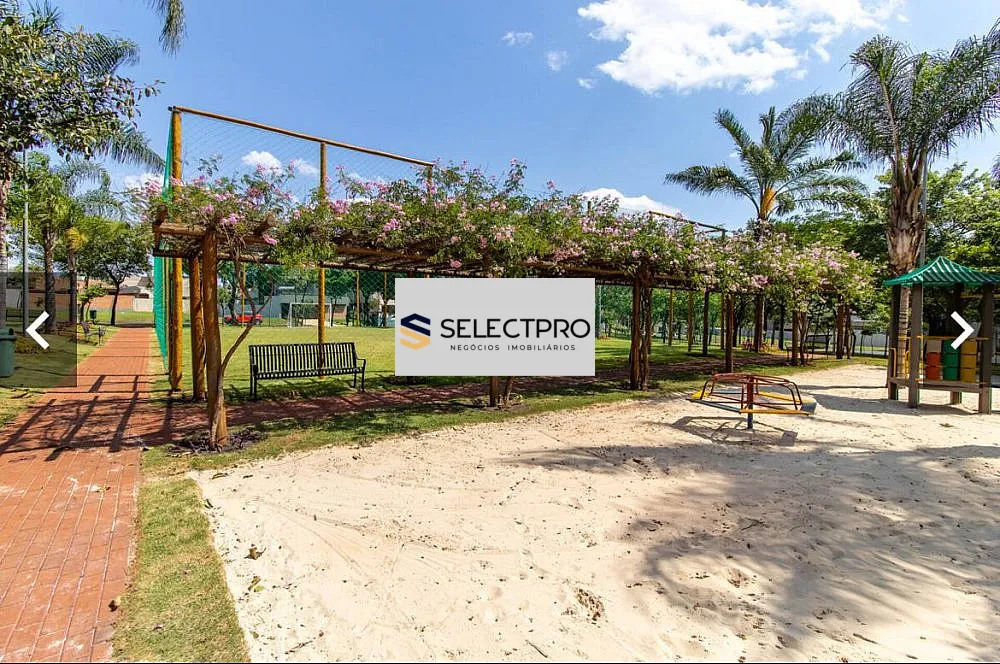 Terreno, 360 m² - Foto 12