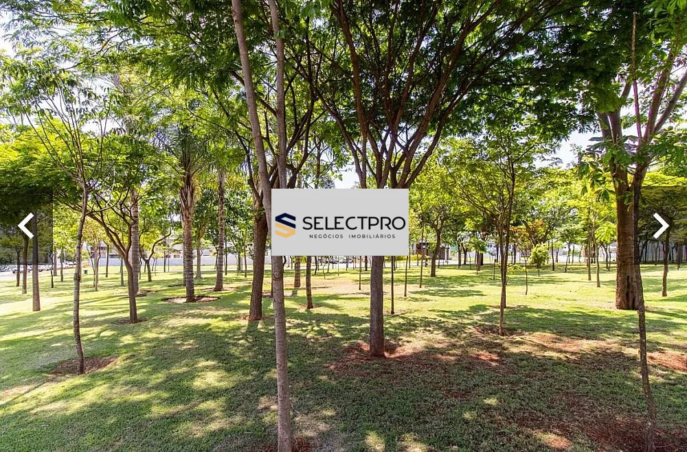 Terreno, 360 m² - Foto 6