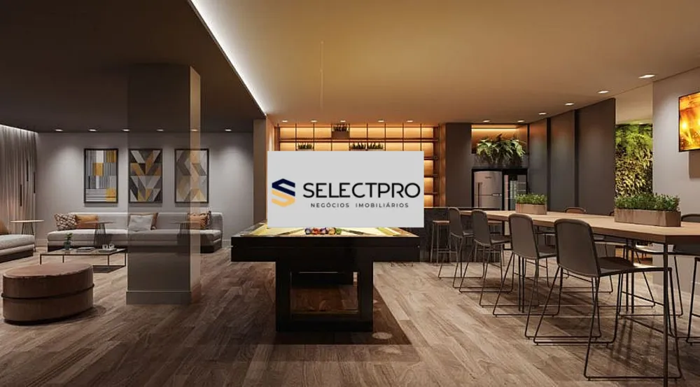 Apartamento, 3 quartos, 126 m² - Foto 10