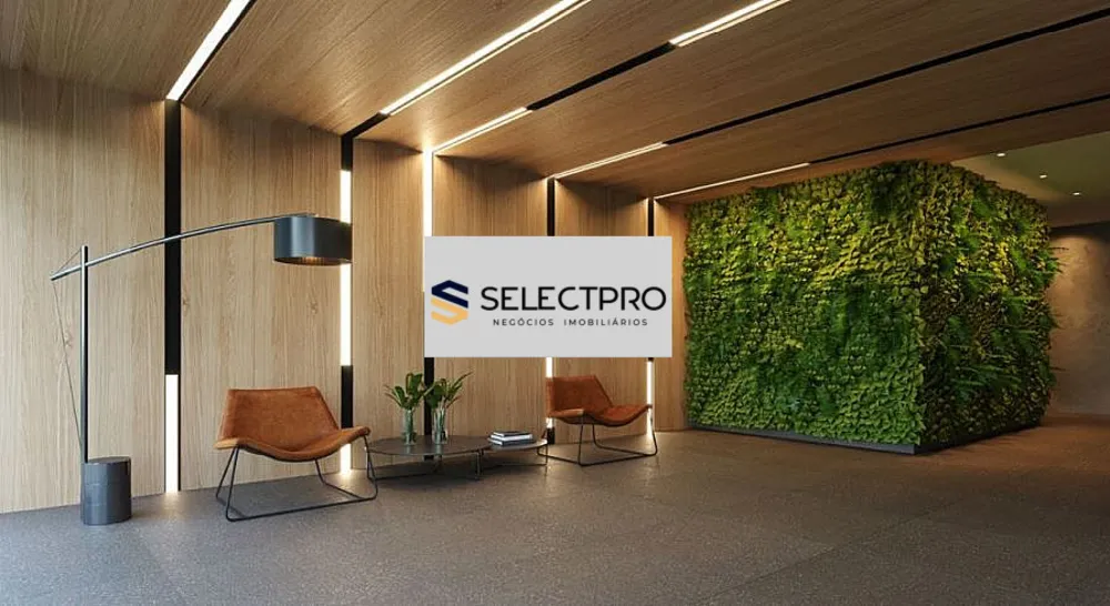 Apartamento, 3 quartos, 126 m² - Foto 4