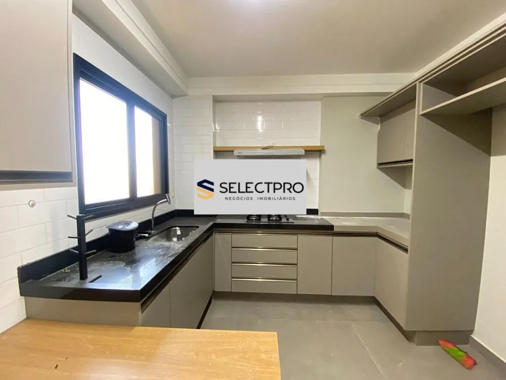 Apartamento, 3 quartos, 118 m² - Foto 15