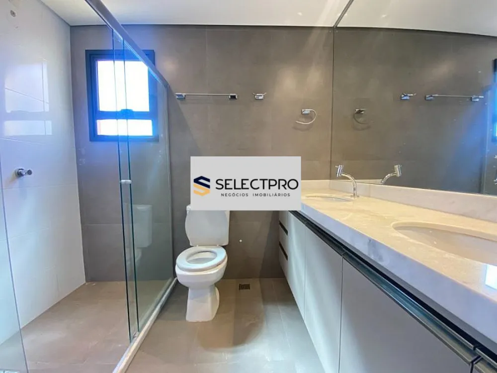 Apartamento, 3 quartos, 118 m² - Foto 11