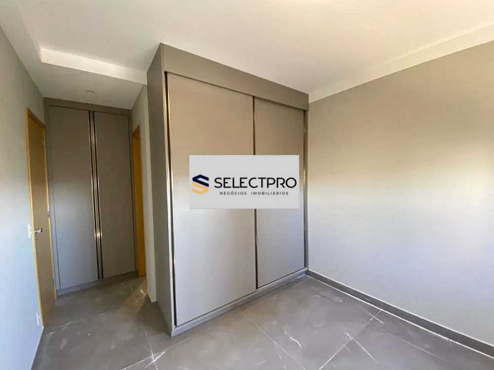 Apartamento, 3 quartos, 118 m² - Foto 16