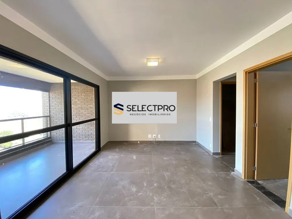 Apartamento, 3 quartos, 118 m² - Foto 13