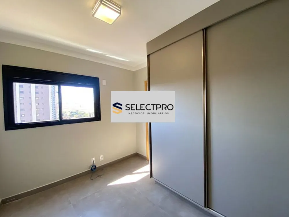 Apartamento, 3 quartos, 118 m² - Foto 2