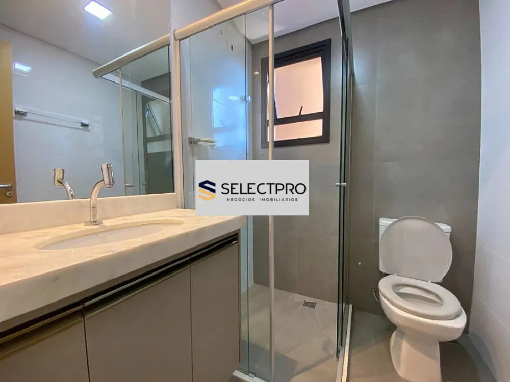 Apartamento, 3 quartos, 118 m² - Foto 6