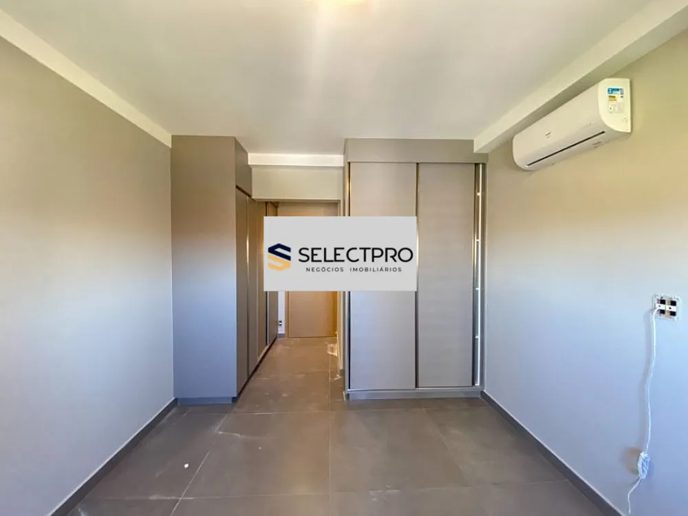 Apartamento, 3 quartos, 118 m² - Foto 10