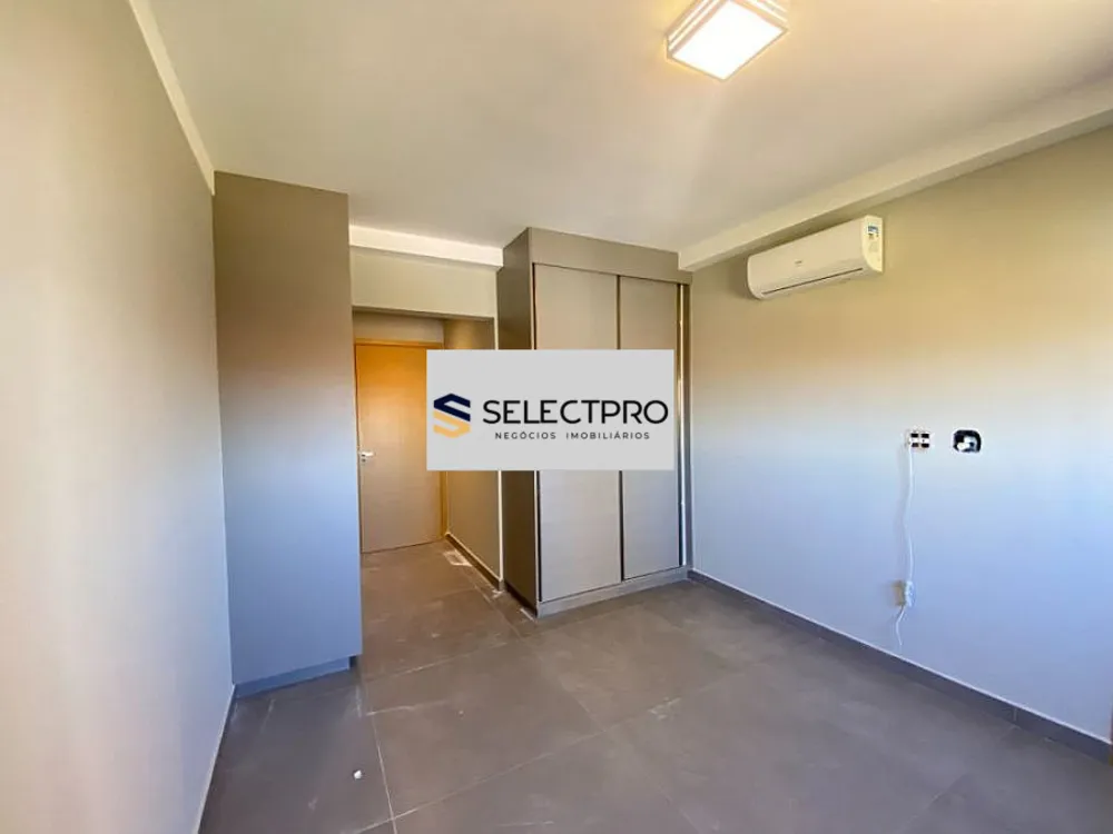 Apartamento, 3 quartos, 118 m² - Foto 12