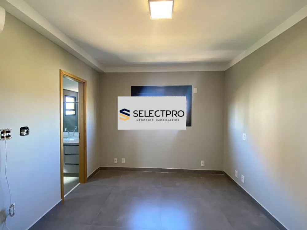 Apartamento, 3 quartos, 118 m² - Foto 14