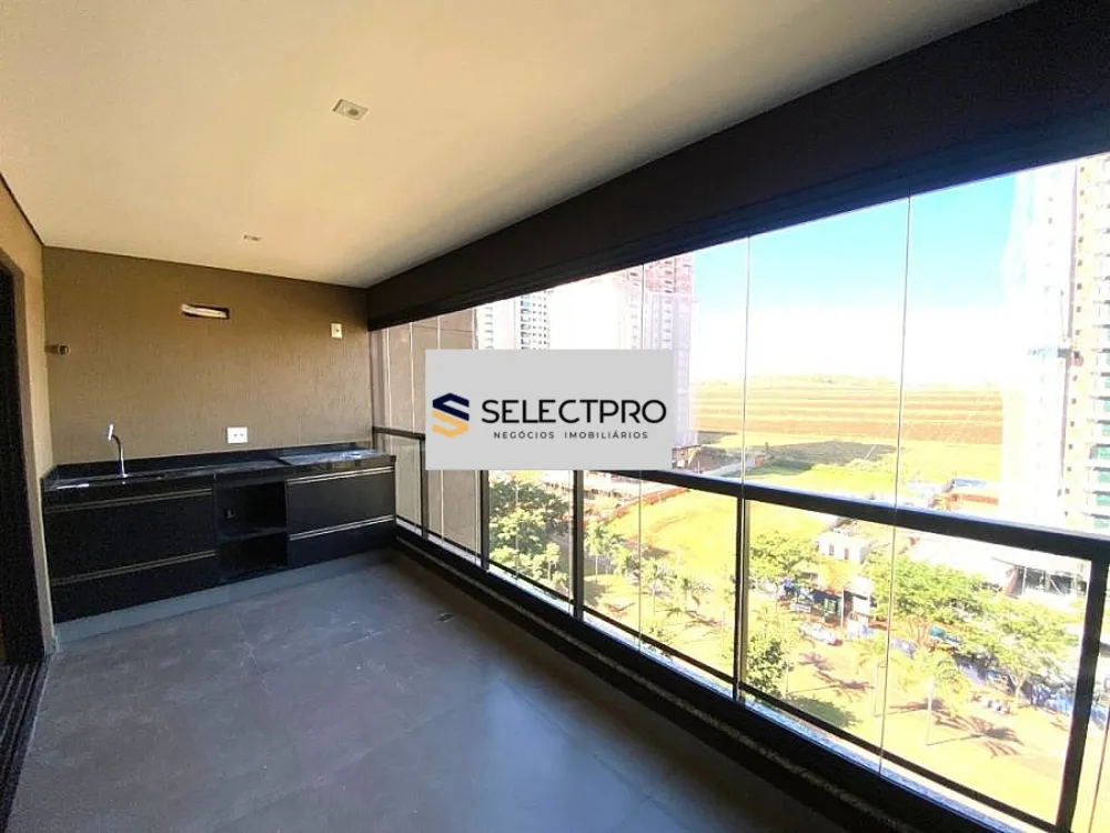 Apartamento, 3 quartos, 118 m² - Foto 8