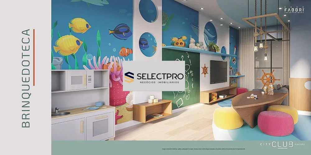 Apartamento, 2 quartos, 64 m² - Foto 14