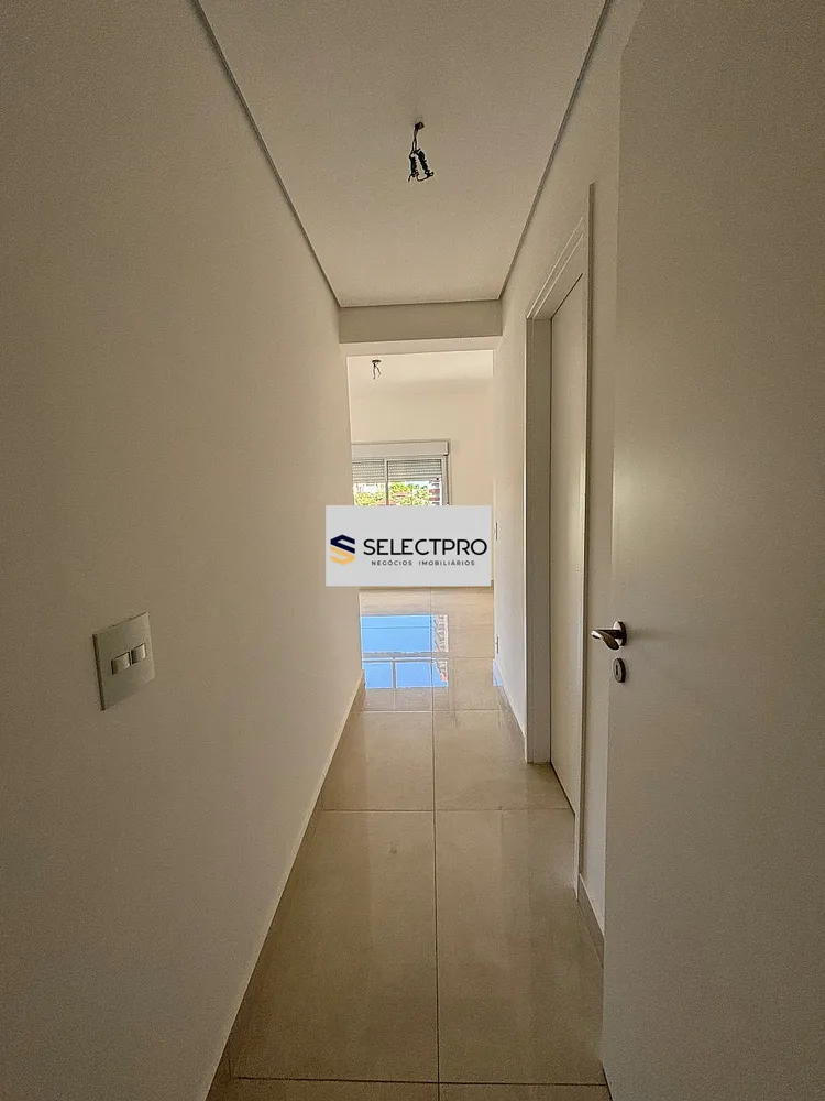Apartamento, 4 quartos, 292 m² - Foto 13