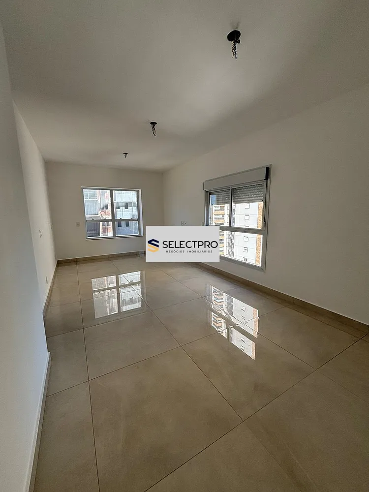 Apartamento, 4 quartos, 292 m² - Foto 3
