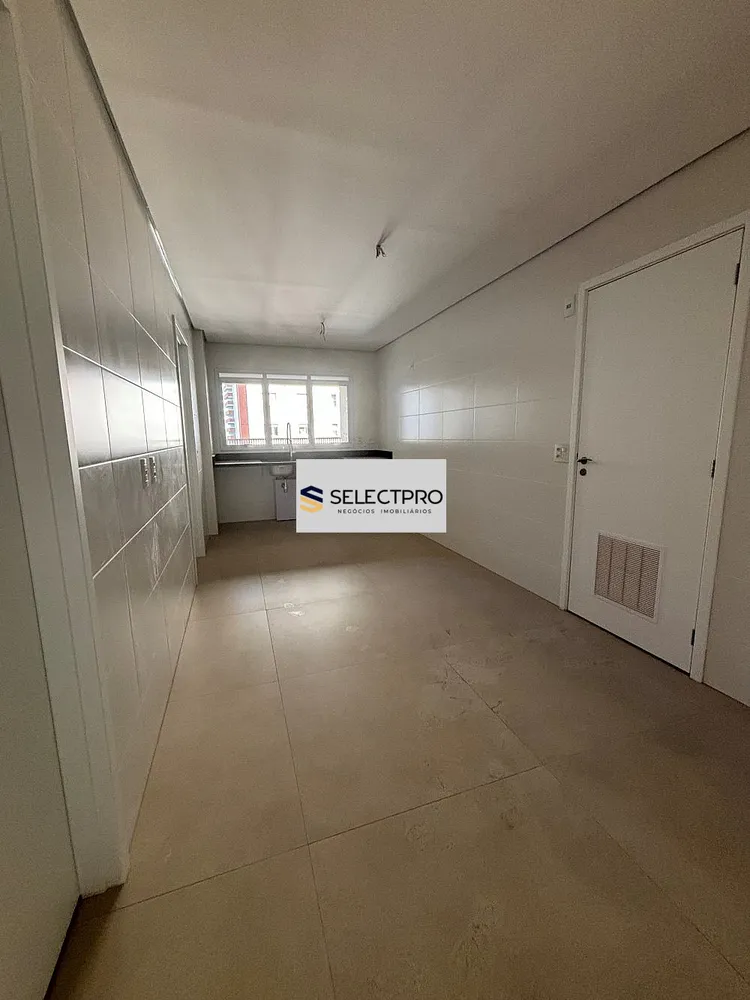 Apartamento, 4 quartos, 292 m² - Foto 9