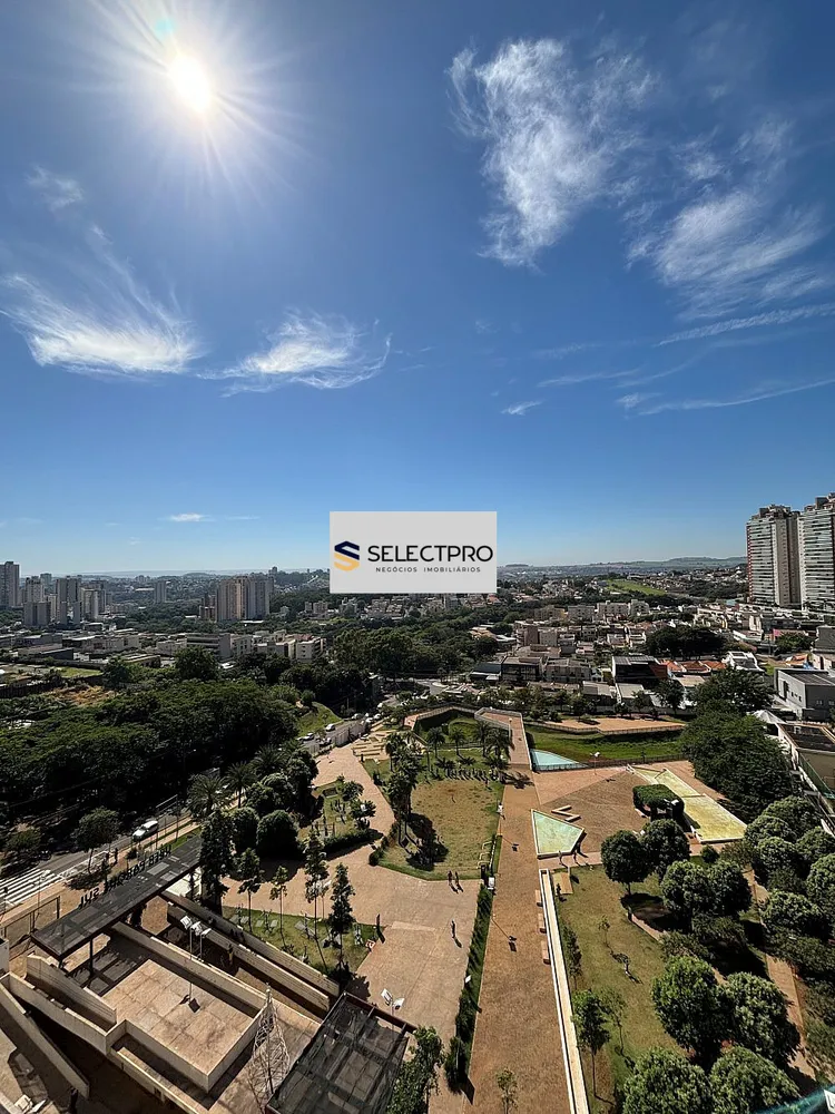 Apartamento, 4 quartos, 292 m² - Foto 8