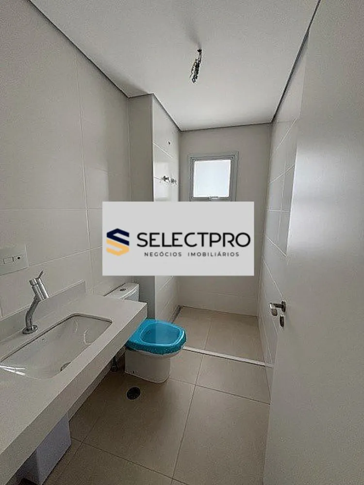 Apartamento, 4 quartos, 292 m² - Foto 12