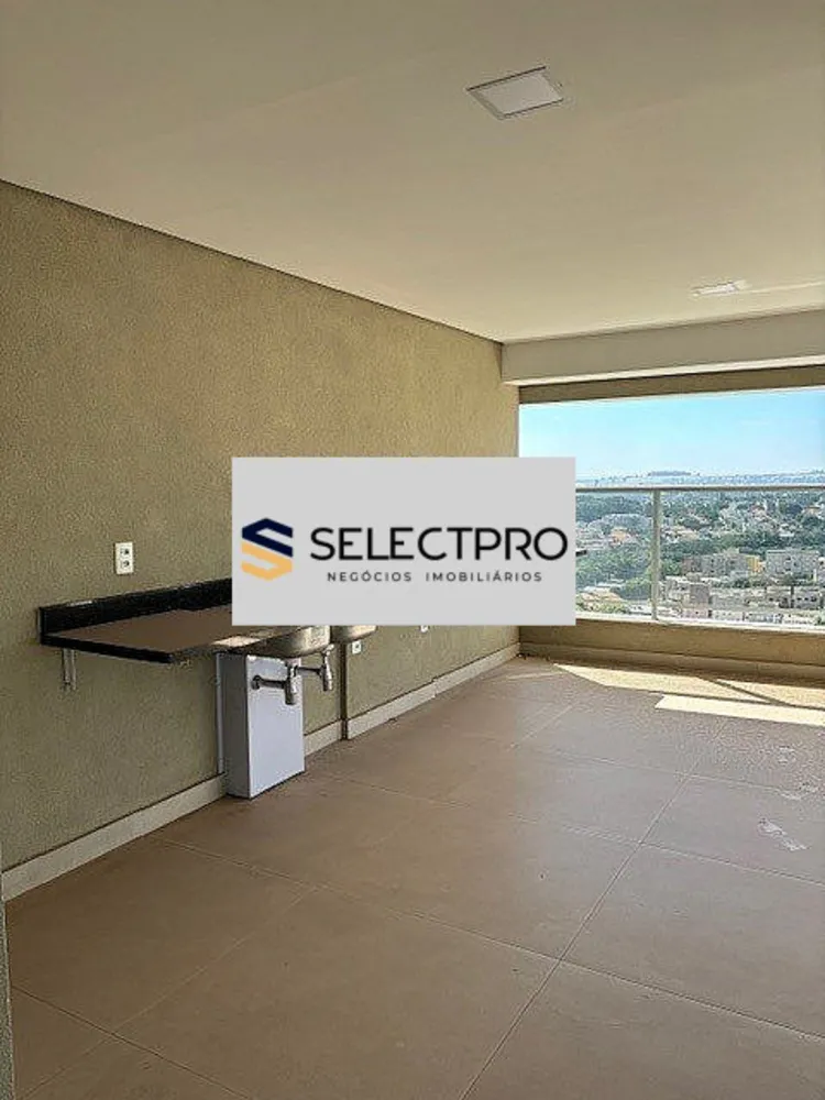 Apartamento, 4 quartos, 292 m² - Foto 7