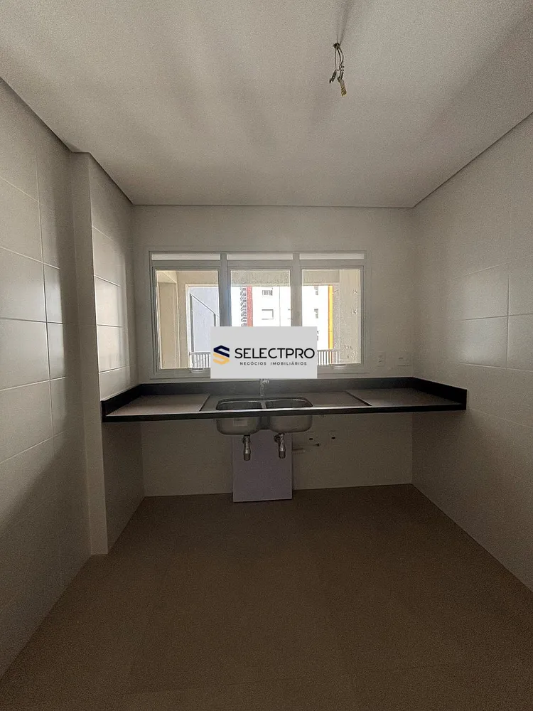 Apartamento, 4 quartos, 292 m² - Foto 11