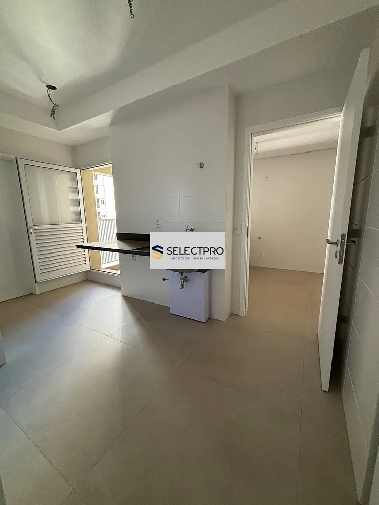 Apartamento, 4 quartos, 292 m² - Foto 10