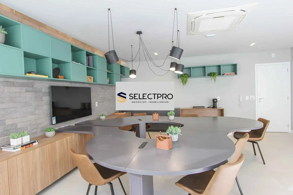 Apartamento, 4 quartos, 292 m² - Foto 14