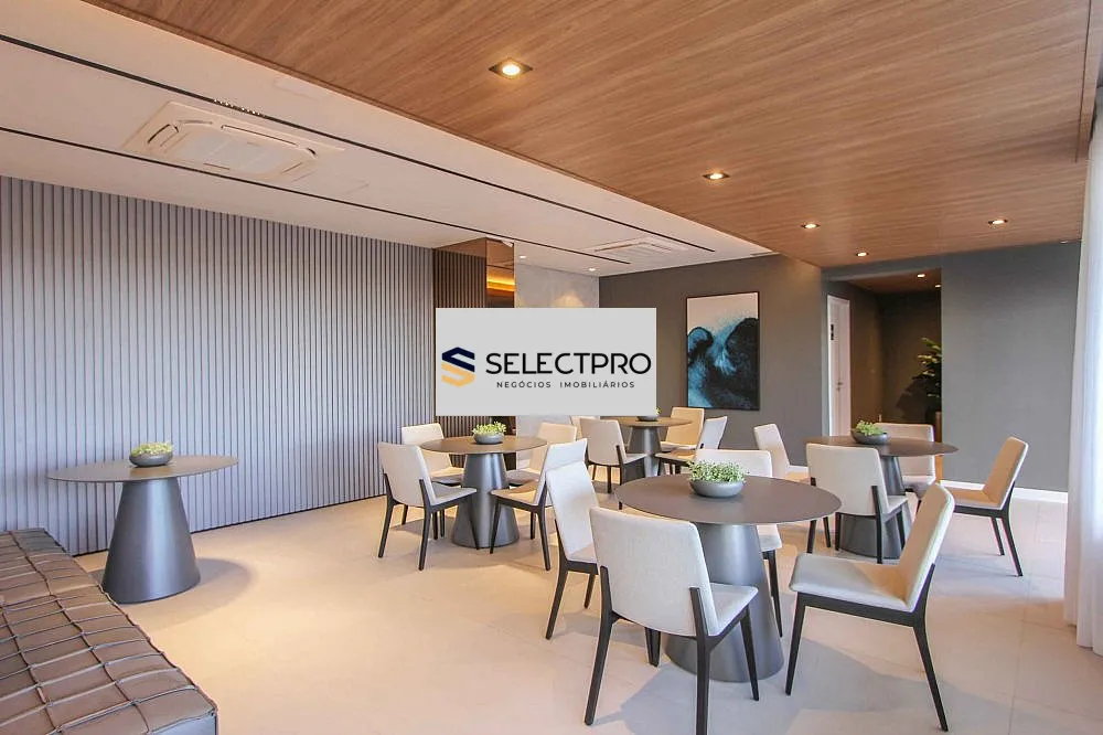 Apartamento, 3 quartos, 292 m² - Foto 4