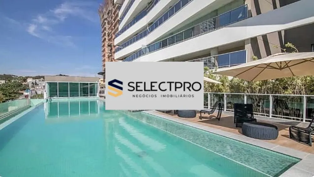 Apartamento, 3 quartos, 292 m² - Foto 1