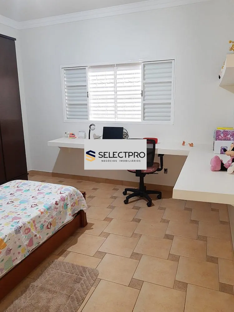 Casa de Condomínio, 3 quartos - Foto 12