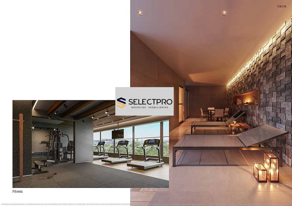 Apartamento, 3 quartos, 107 m² - Foto 13