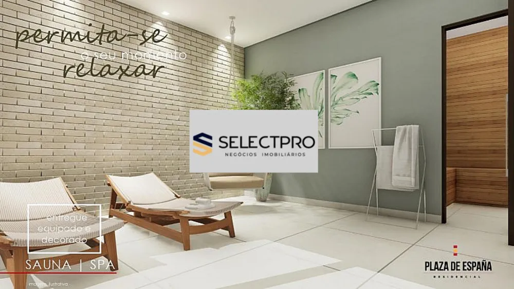 Apartamento, 3 quartos, 133 m² - Foto 9
