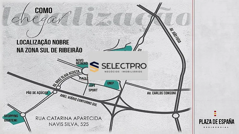 Apartamento, 3 quartos, 133 m² - Foto 2