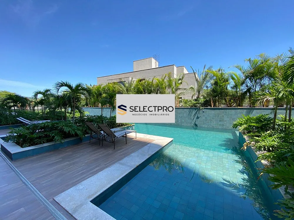 Cobertura, 4 quartos, 371 m² - Foto 12