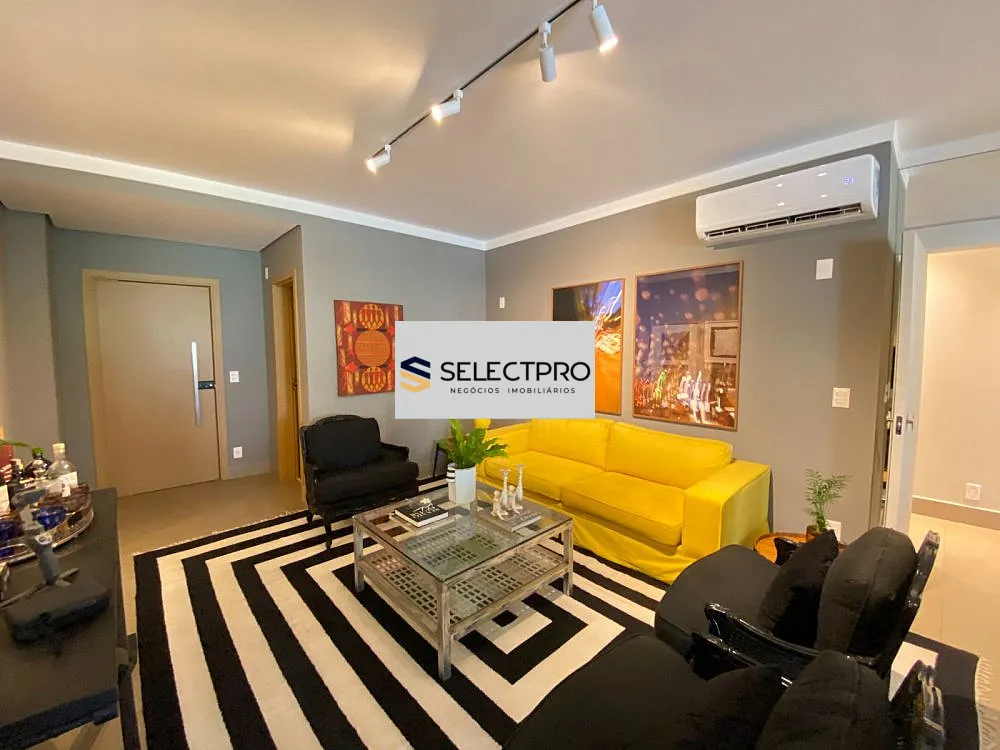Cobertura, 4 quartos, 371 m² - Foto 10