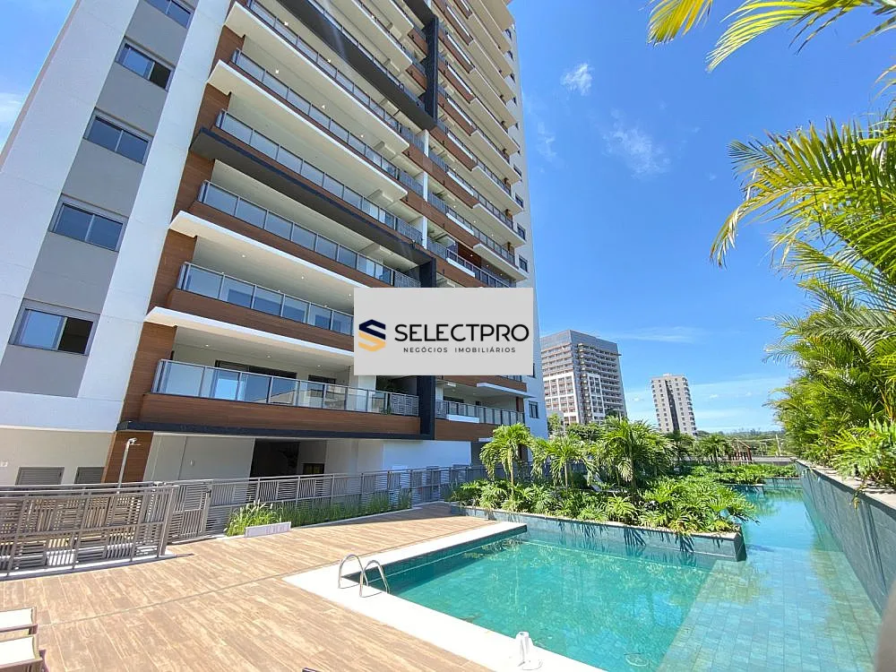 Cobertura, 4 quartos, 371 m² - Foto 13