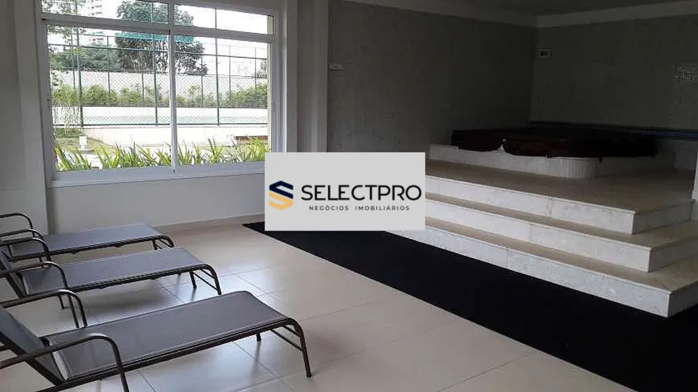 Apartamento, 3 quartos, 218 m² - Foto 10