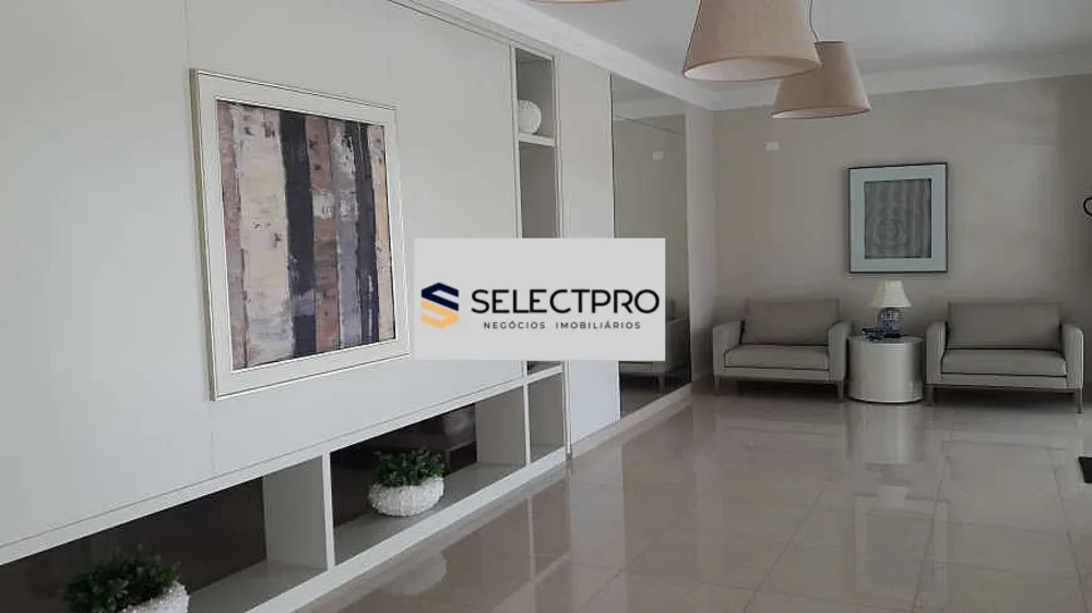 Apartamento, 3 quartos, 218 m² - Foto 12