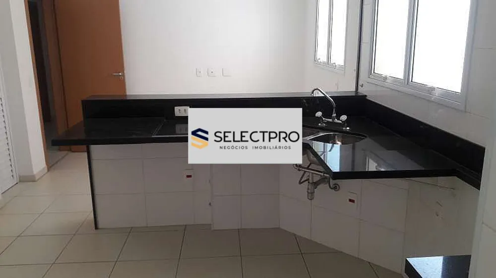 Apartamento, 3 quartos, 218 m² - Foto 9