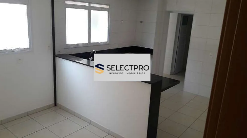 Apartamento, 3 quartos, 218 m² - Foto 4