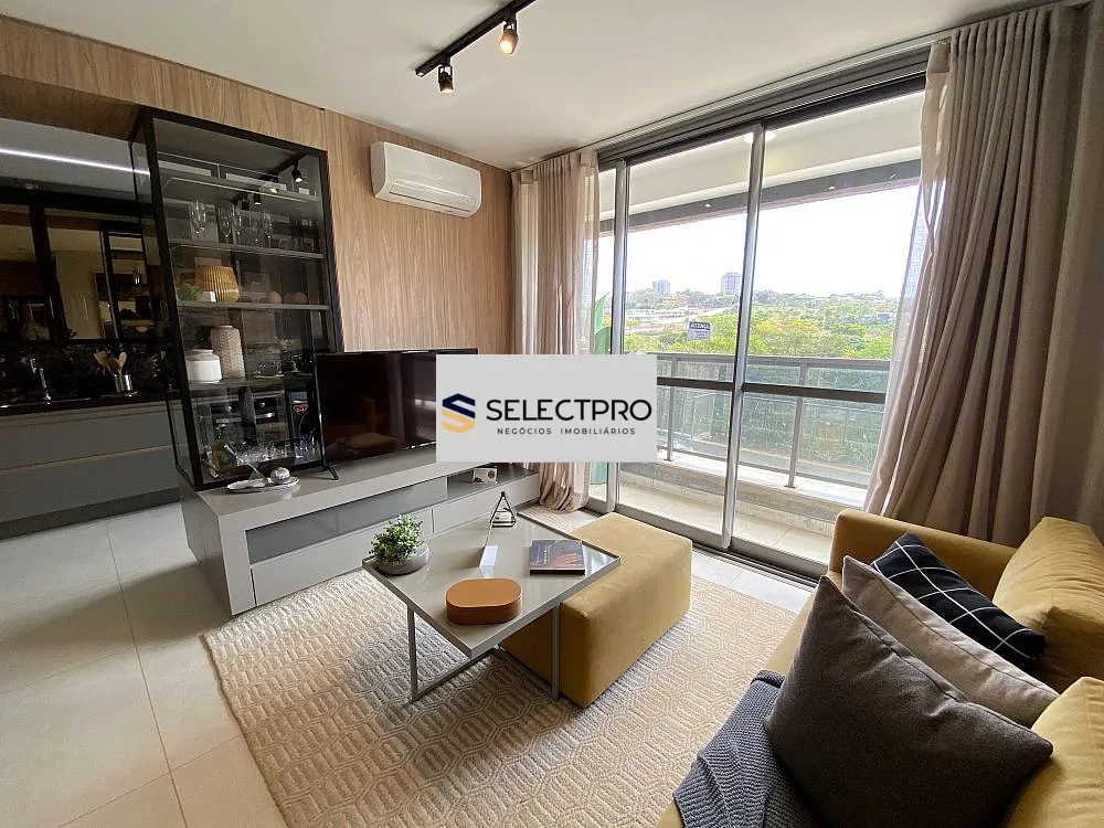 Apartamento, 3 quartos, 111 m² - Foto 12