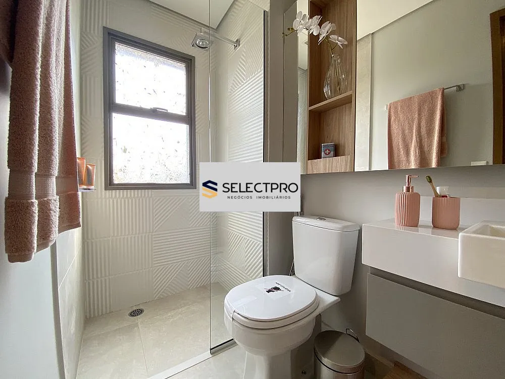 Apartamento, 3 quartos, 111 m² - Foto 12