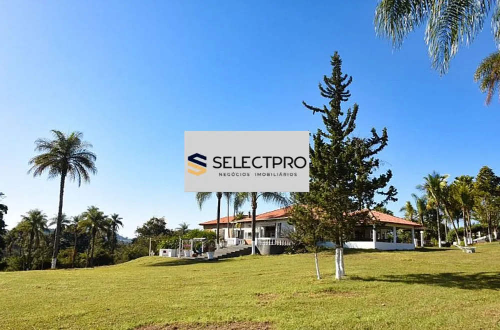 Fazenda, 36 hectares - Foto 11