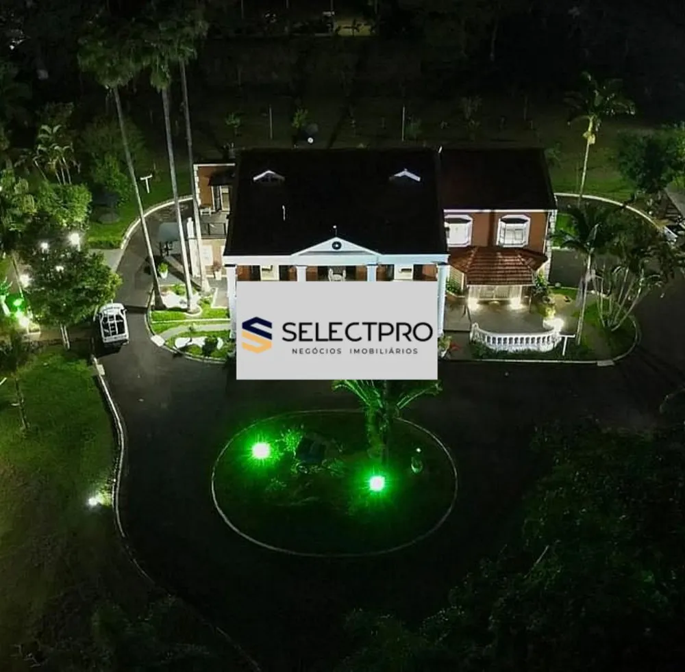 Sítio, 36 hectares - Foto 12