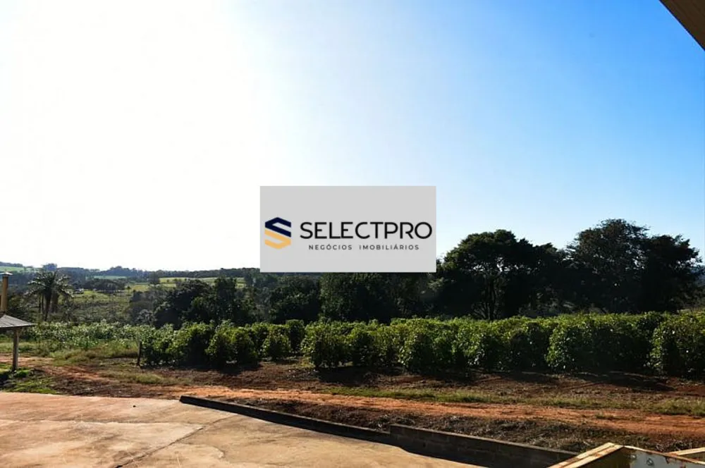 Fazenda, 36 hectares - Foto 9