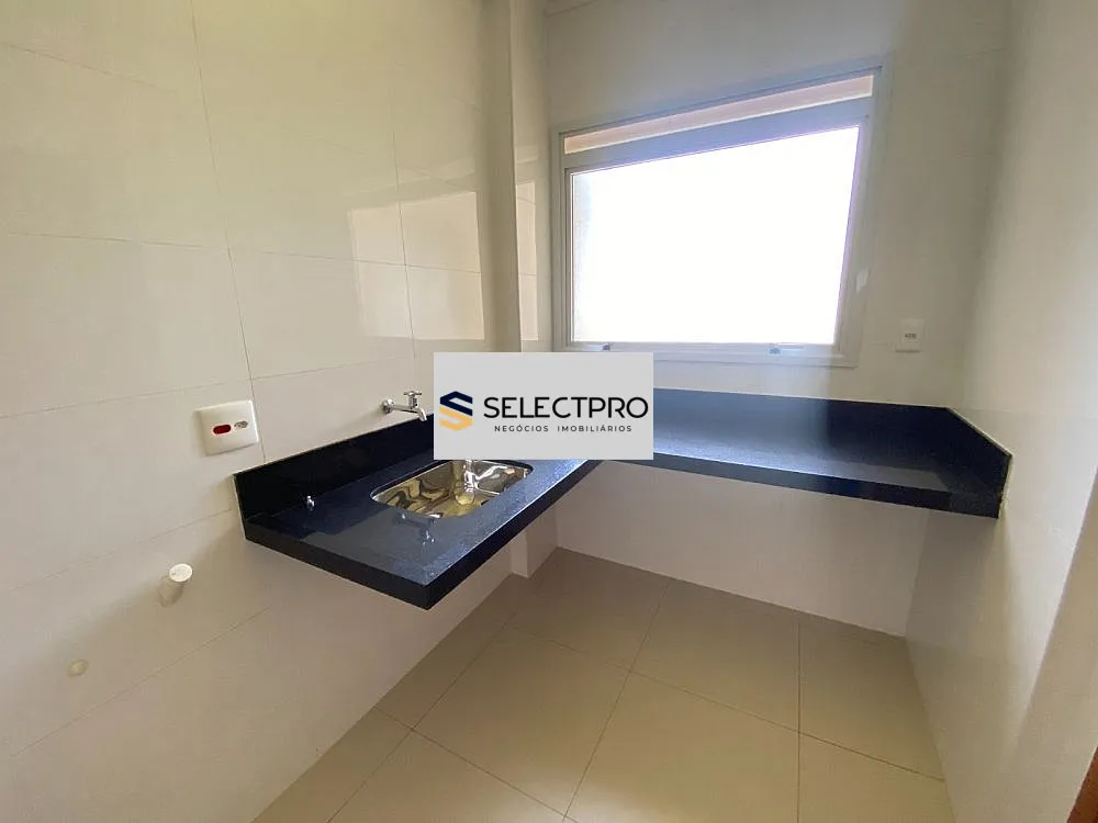 Apartamento, 3 quartos, 195 m² - Foto 9