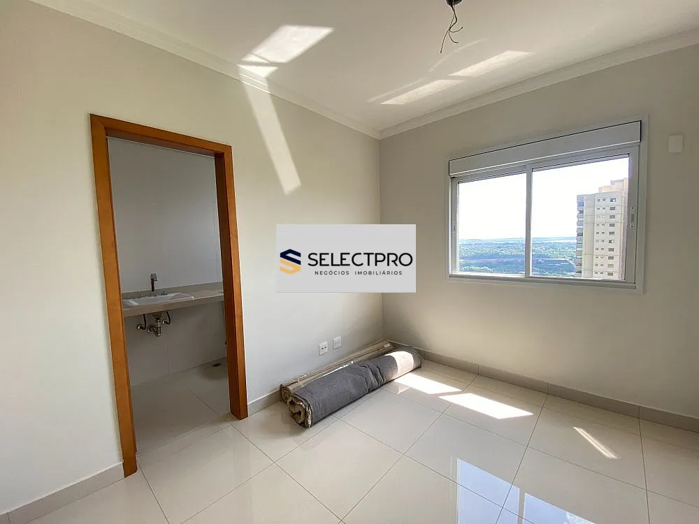 Apartamento, 3 quartos, 195 m² - Foto 10