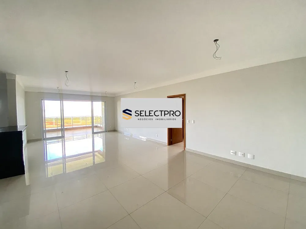 Apartamento, 3 quartos, 195 m² - Foto 3