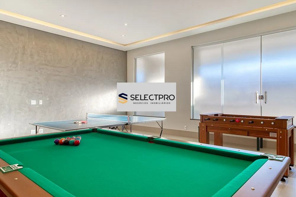 Apartamento, 3 quartos, 195 m² - Foto 16