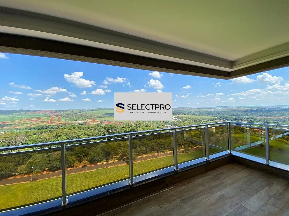 Apartamento, 3 quartos, 195 m² - Foto 7