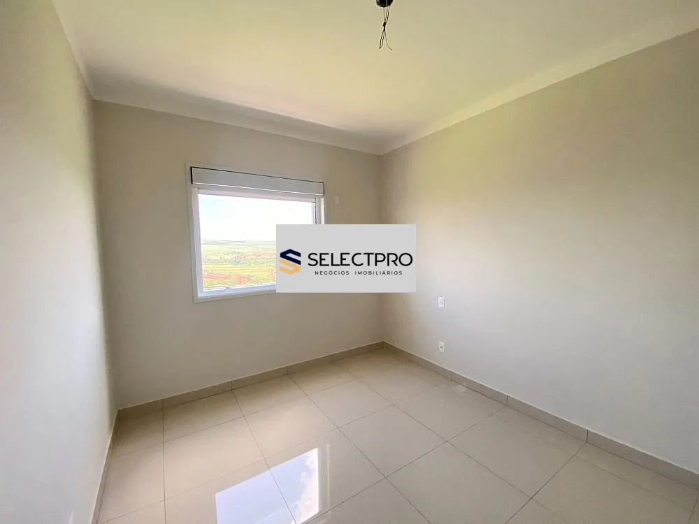 Apartamento, 3 quartos, 195 m² - Foto 11